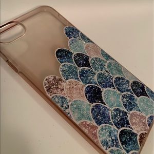 iPhone 6/7 case